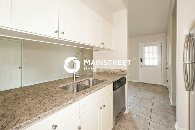Building Photo - 3 Bedroom Pet-Friendly Home in Norcross, GA with Main Street Renewal