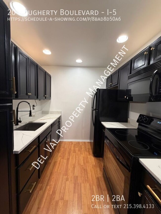 Building Photo - 20 Dougherty Blvd