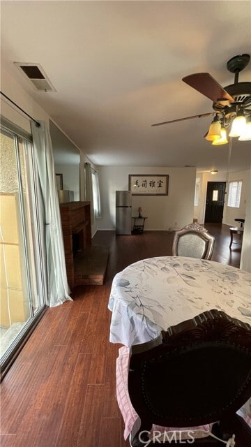 Building Photo - 735 Arcadia Ave