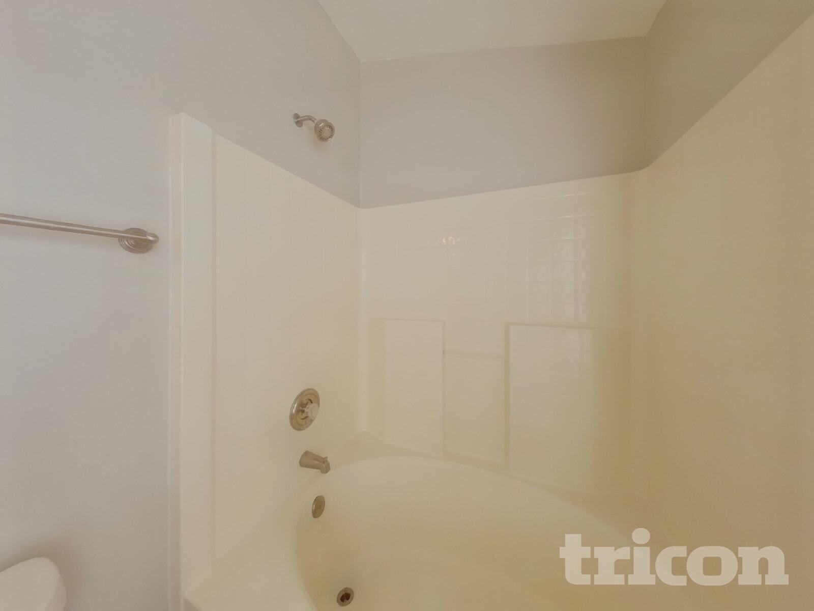 Building Photo - 9612 Aventide Ln