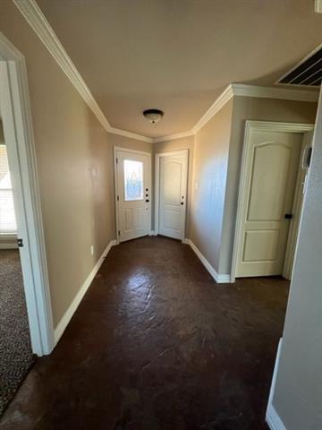 Building Photo - 3844 Carrera Ln