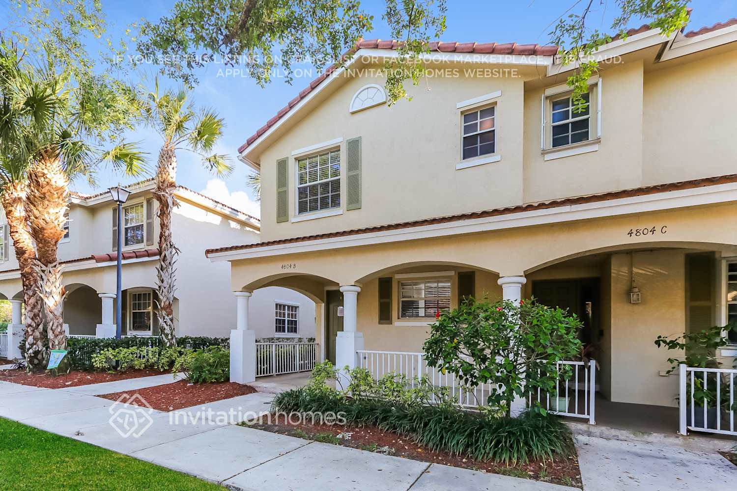 Building Photo - 4804 W Bexley Park Dr