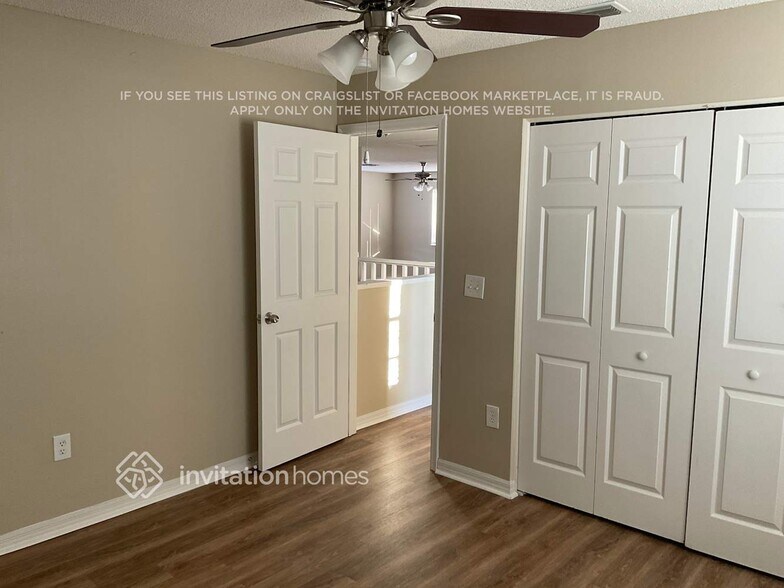 Building Photo - 12914 Brant Tree Dr