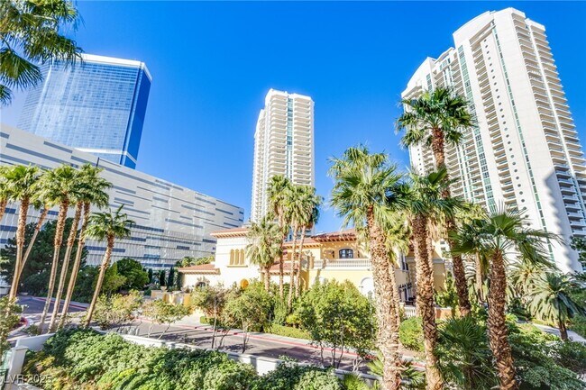 Building Photo - 2857 Paradise Rd