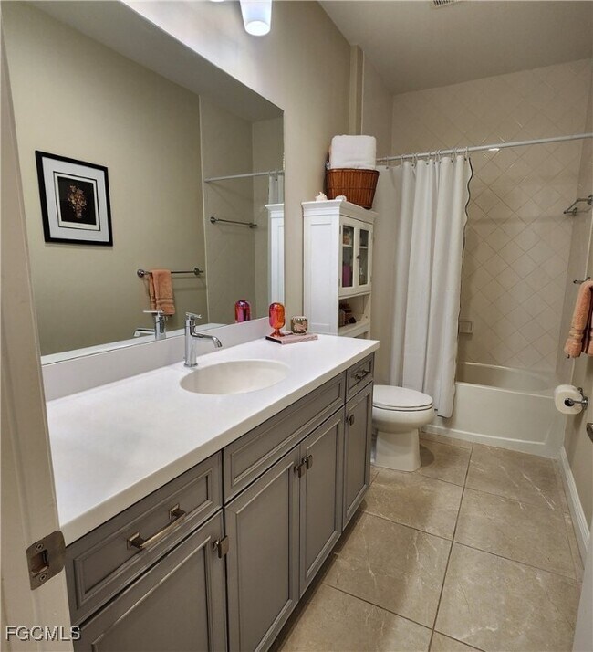 Building Photo - 7004 Mistral Wy