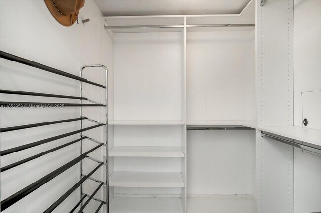 Building Photo - 7290 SW 90th St