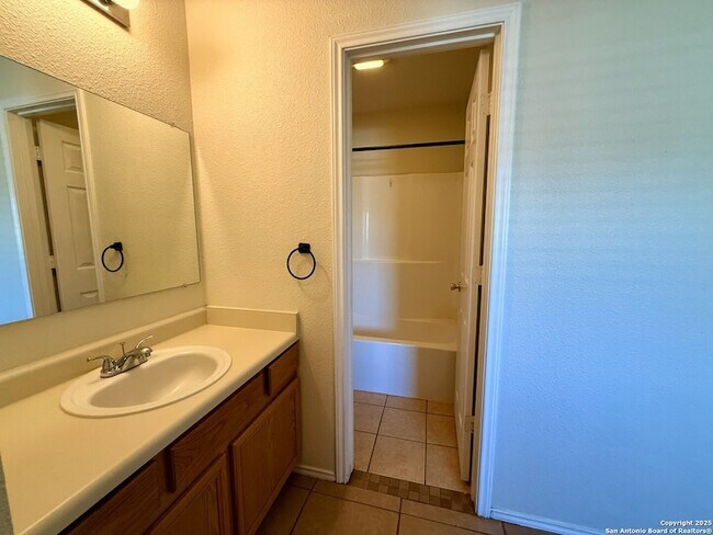 Building Photo - 15306 Kamary Ln