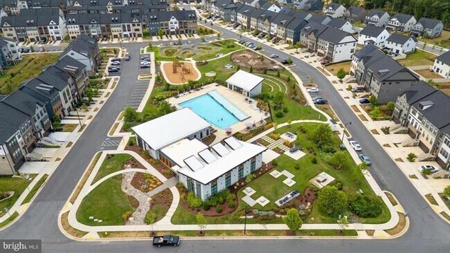 Building Photo - 614 Chalcedony Ln