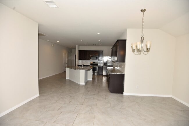 Building Photo - 3747 McDonough Way