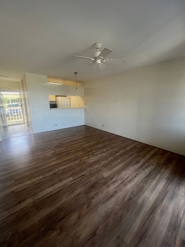 Building Photo - Makakilo Cliffs 2 bedroom Panoramic Views and Cool Breezes