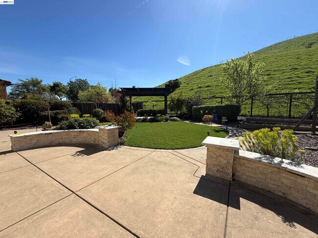 Building Photo - 7826 Kelly Canyon Pl