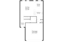Building Photo - 21175 Titian Dr.