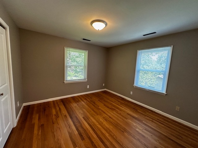 Building Photo - 610 Greenwood Dr