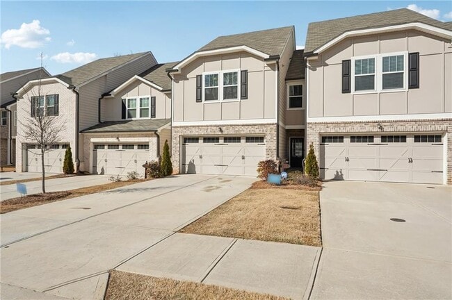 Building Photo - 234 Timberland Ave