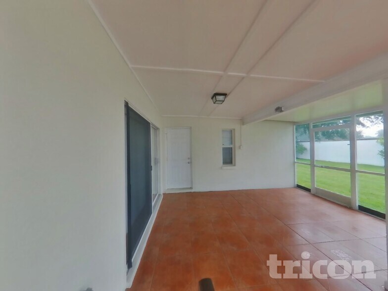 Building Photo - 29728 Morwen Pl