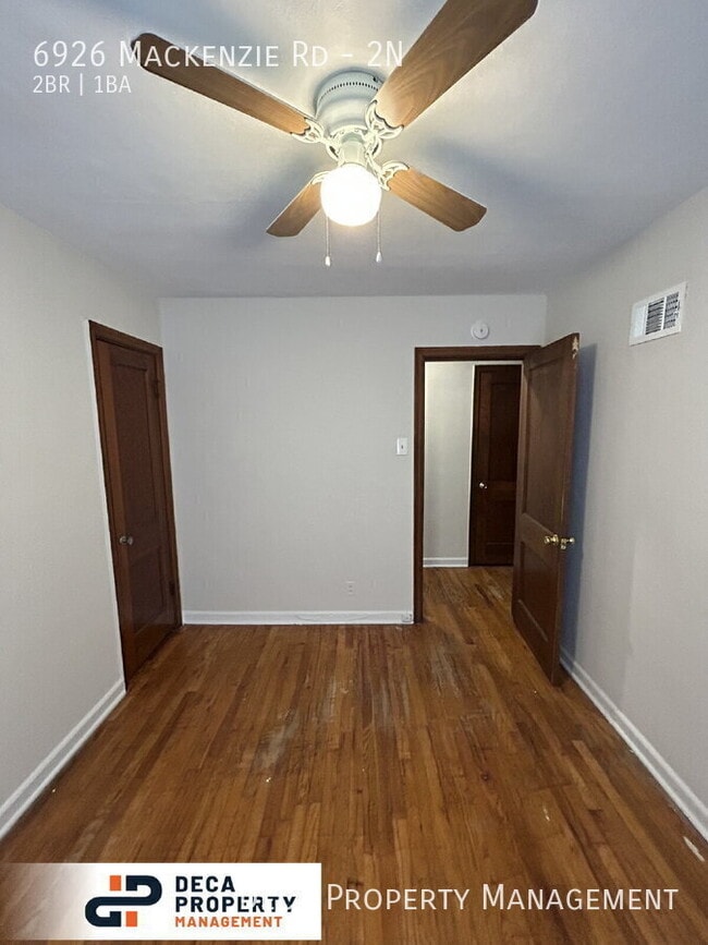 Building Photo - 6926 MacKenzie Rd