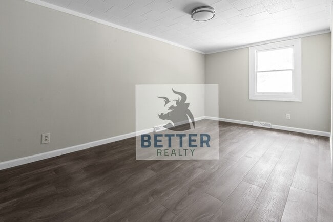 Building Photo - 3912 Martin Ave