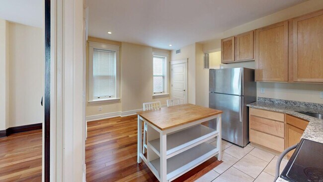 Building Photo - 4338LC Arco Ave. (Mahogany)