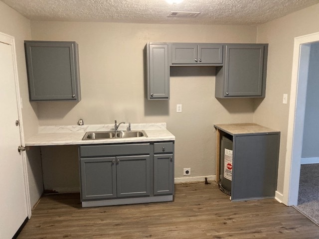 Building Photo - 4721 Grand Ave