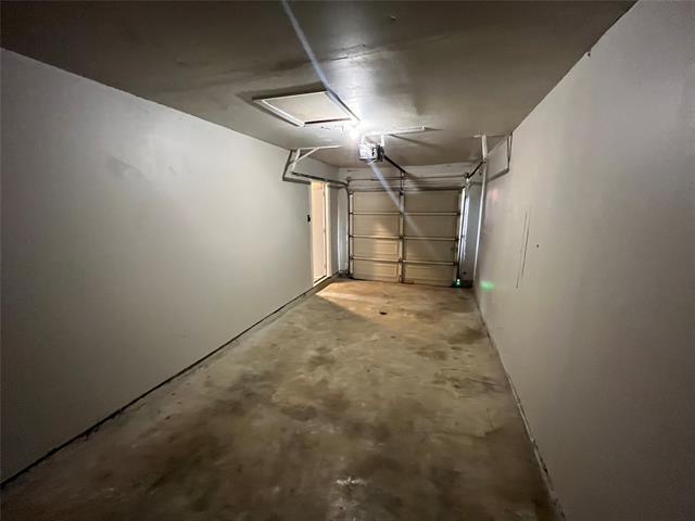 Building Photo - 1209 High Country Dr