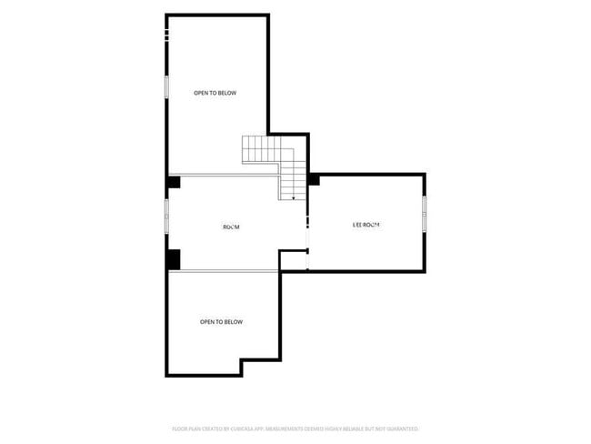 Building Photo - 8312 Valley View Cir