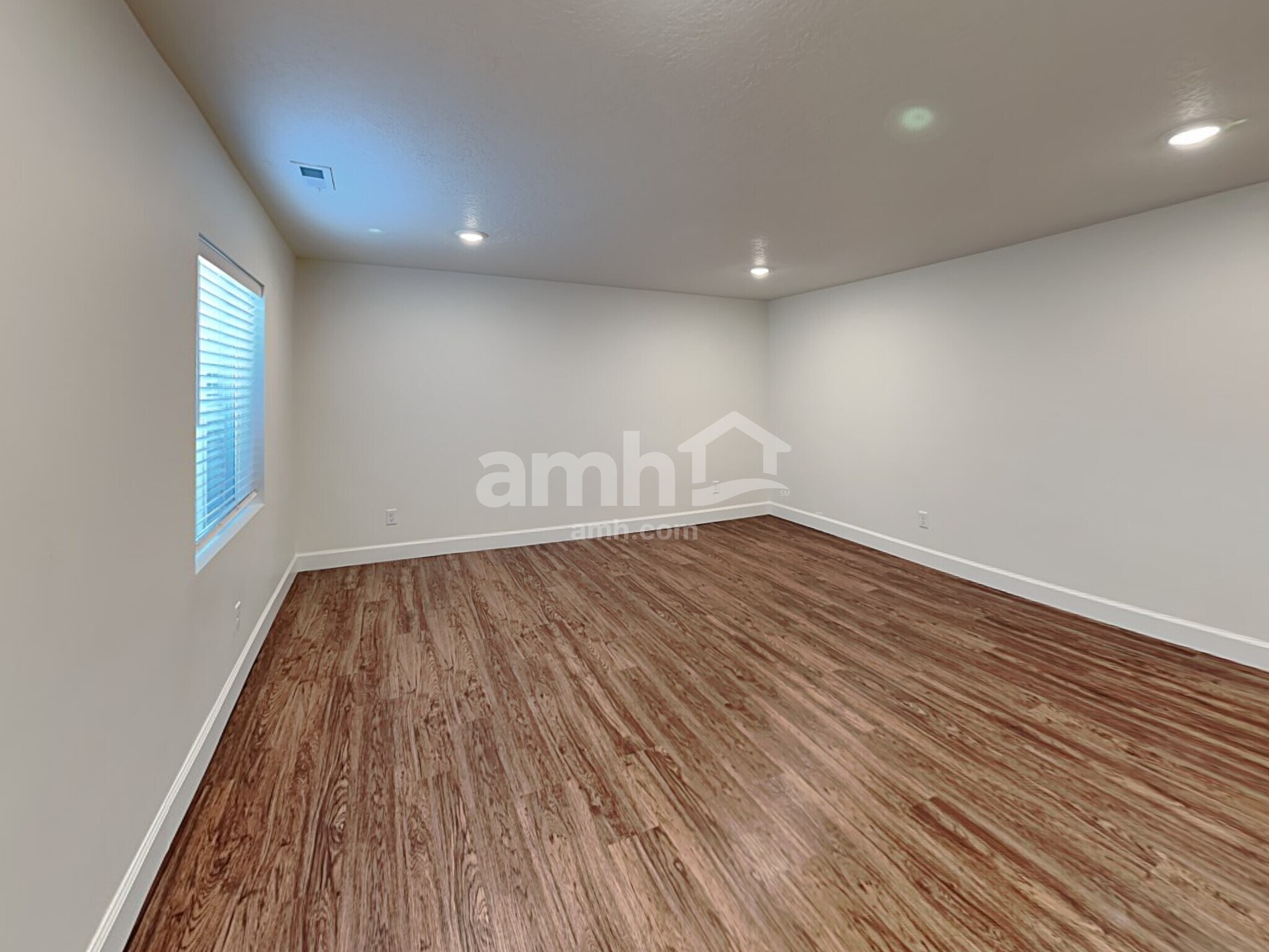 Building Photo - 5924 Verdigris Dr