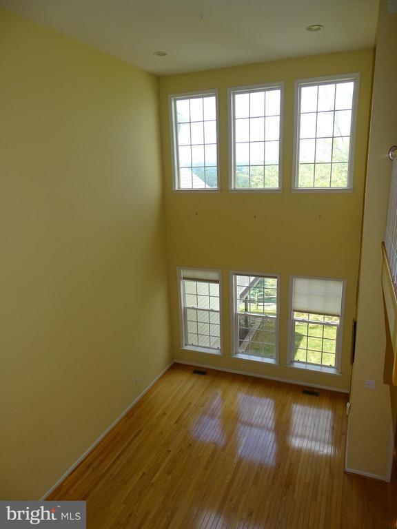 Building Photo - 213 Silverbell Ct