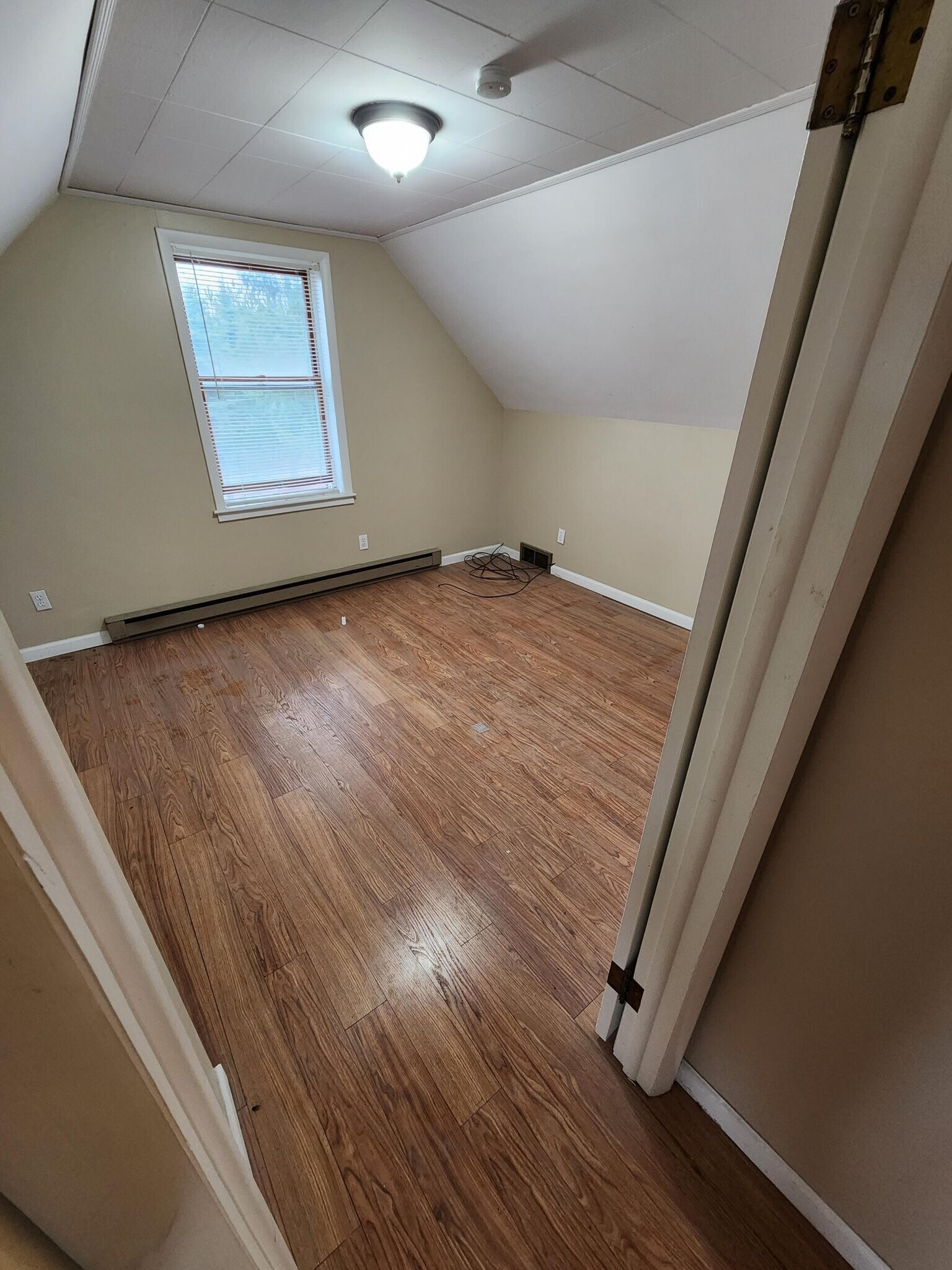 Building Photo - 3122 Grange Hall Rd