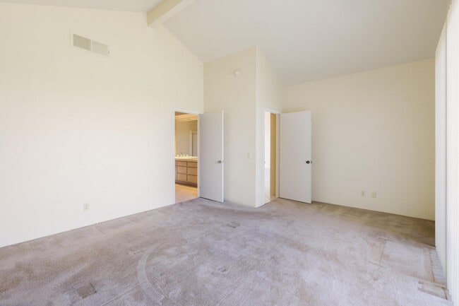 Building Photo - 56180 Riviera