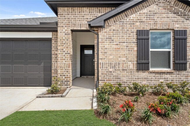 Building Photo - 31110 Winchester falls Ct