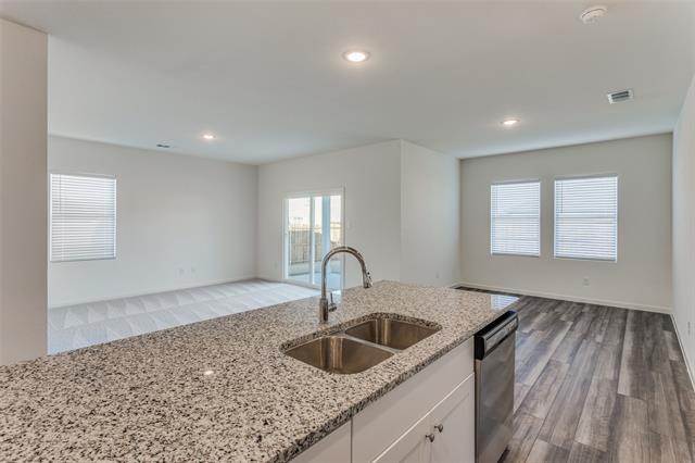 Building Photo - 1652 Hossler Trl