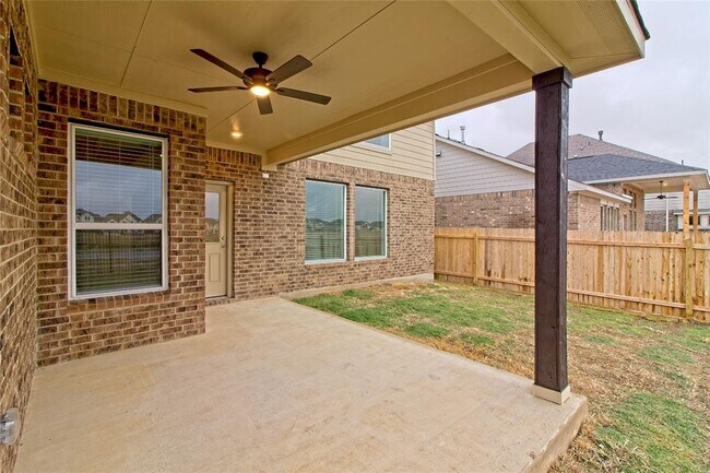 Building Photo - 301 Azalea Spgs Rd