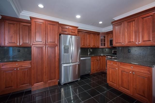 Building Photo - Fairfield Townhouses West at Amityville Village