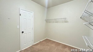 Building Photo - 3311 Saltillo Way