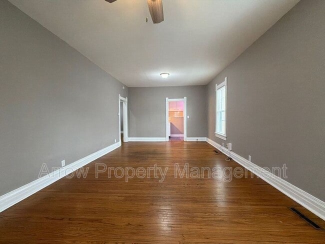 Building Photo - 1928 S 10th St