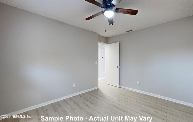 Building Photo - 2111 Firestone Rd