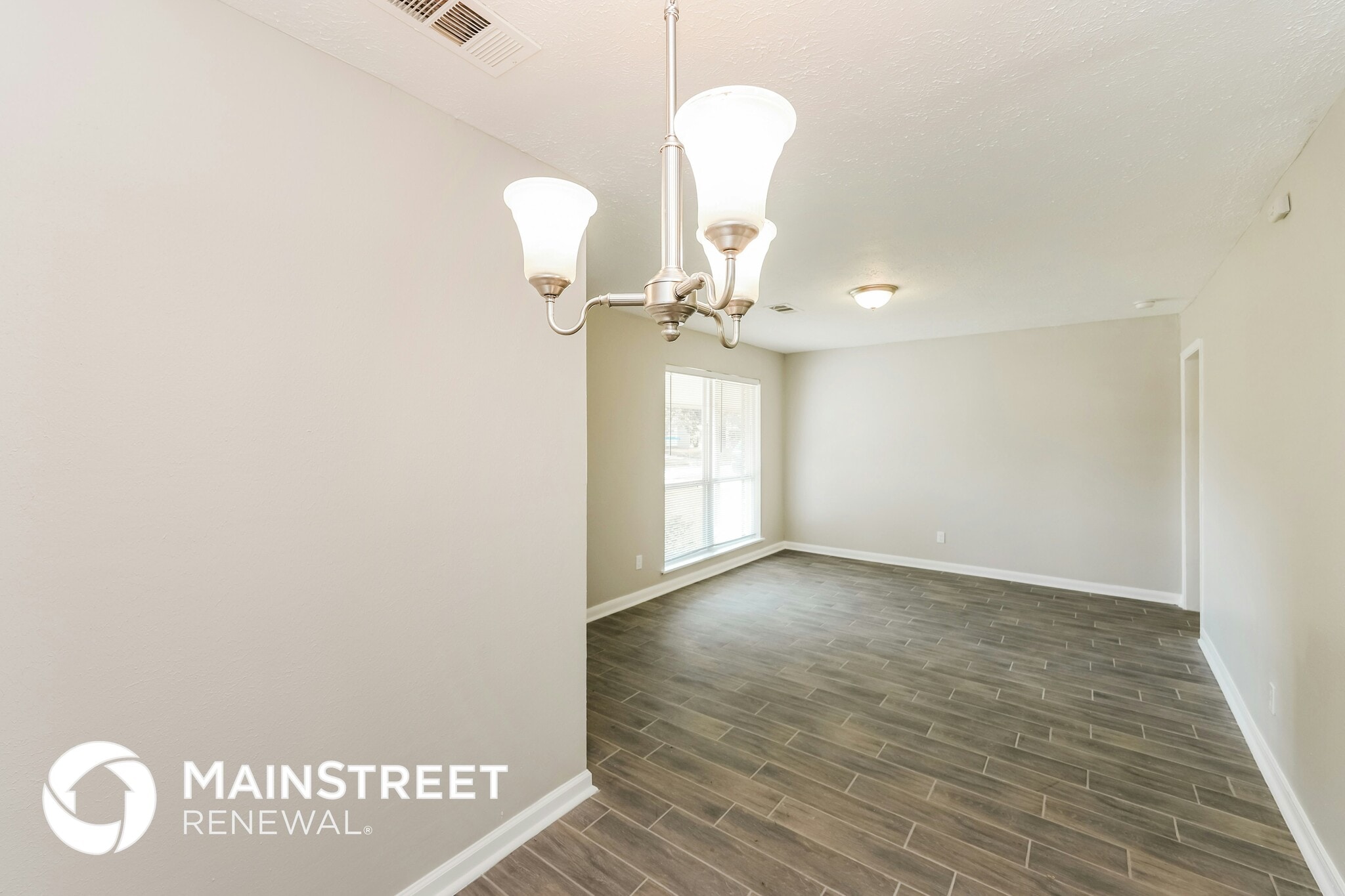 Building Photo - 10902 Faircroft Dr