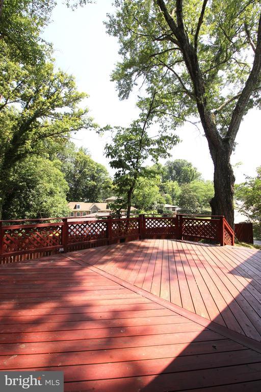 Building Photo - 6211 Duntley Ct
