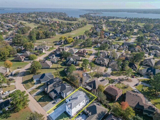 Building Photo - 75 Wick Willow Rd