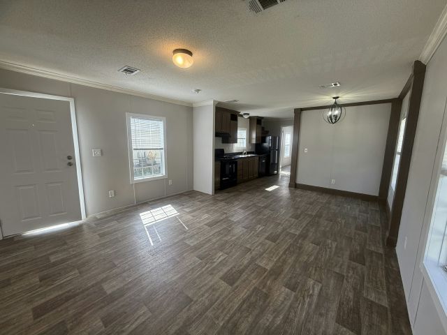 Building Photo - 9711 Polak Dr