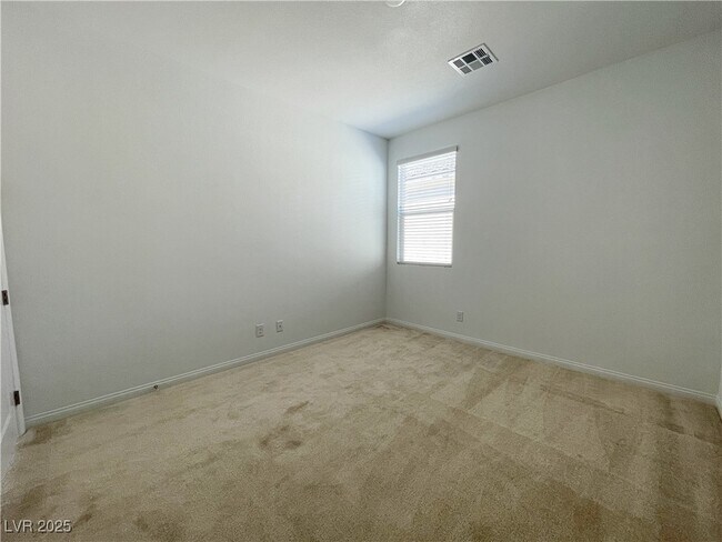 Building Photo - 8820 Scalpay St