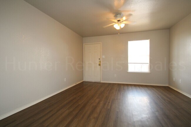Building Photo - 2 Bedroom Apartment in North Killeen!