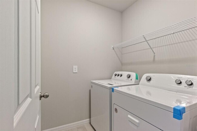 Building Photo - 16073 Hesta Misty Ct