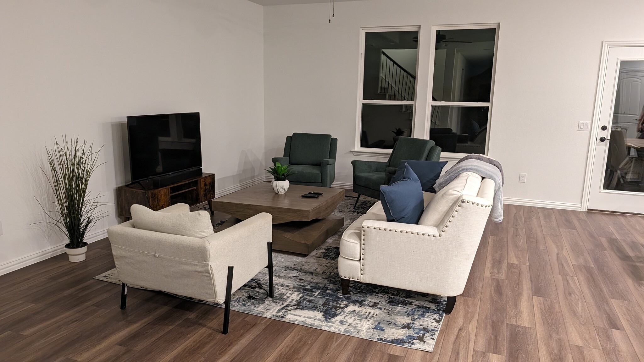 Building Photo - 308 Rangars Ridge Pl