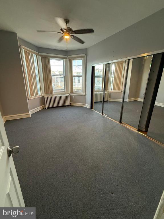 Building Photo - 3661 Jasper St