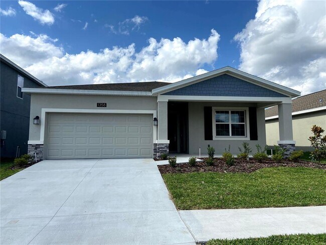 Building Photo - 1358 Lassen St