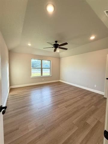 Building Photo - 1000 Bluestem Ct