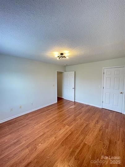 Building Photo - 609 Piper Ct