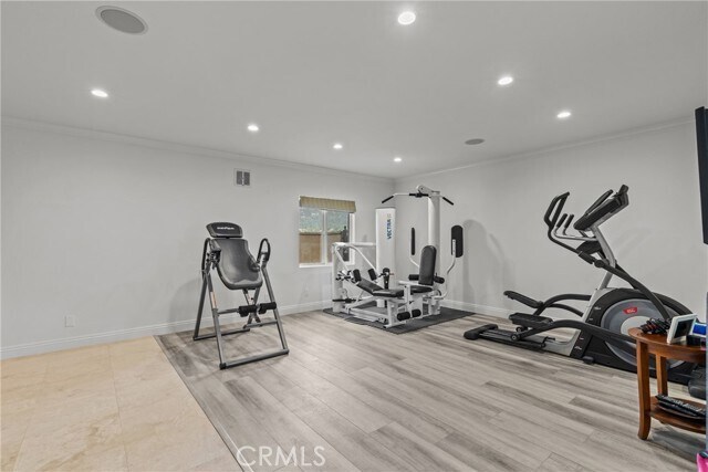 Building Photo - 3435 Oakmont View Dr
