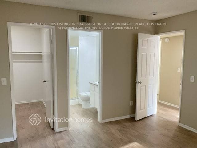 Building Photo - 1251 S Meadow Ln